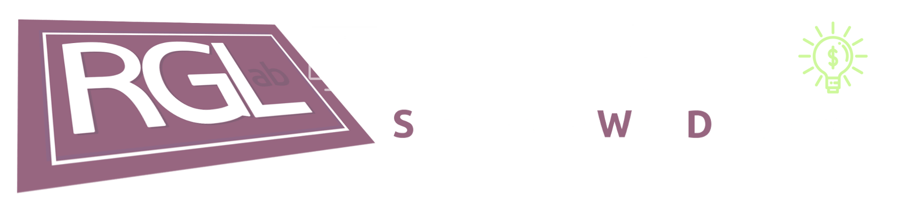 regololab software e siti internet